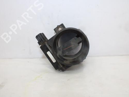 Mass air flow sensor BMW X1 (E84) sDrive 20 d | BP15070478M95 
