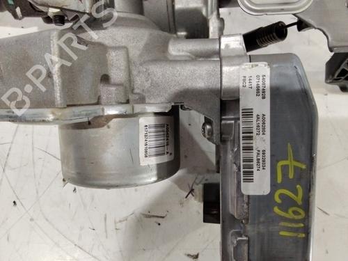 Steering column FORD TOURNEO COURIER B460 MPV | BP36069760M21 - Image 5
