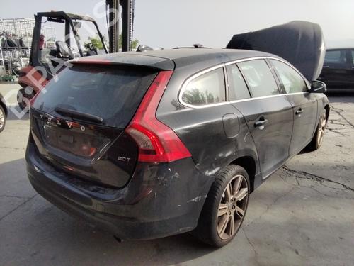 Engine VOLVO V60 I (155) 2.0 T | BP38544578M1 - Image 16