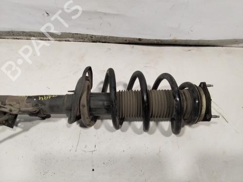 Right front shock absorber FORD TRANSIT V363 Platform/Chassis (FED, FFD) | BP27878027M17