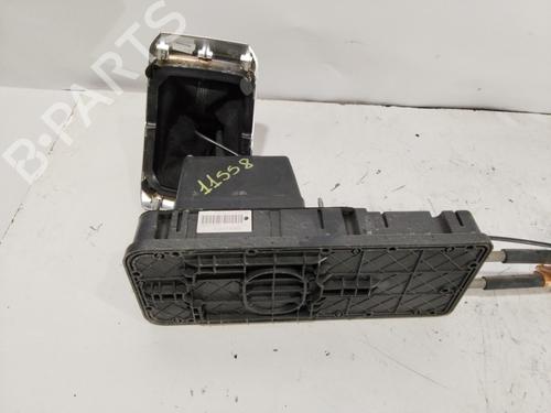 Selector da caixa CITROËN C4 Picasso II | BP36024782M90 - Image 4
