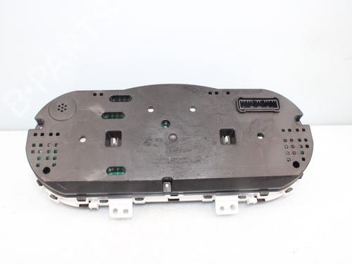Instrument cluster KIA CARENS IV 1.7 CRDi | BP15965294C47 
