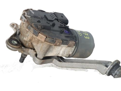 Front wiper motor FORD FOCUS III | BP32335925M29 - Image 3