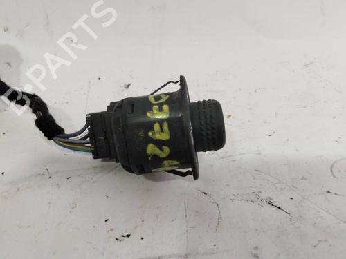Mirror switch FORD TRANSIT Van (FA_ _)  | BP25903399I25 