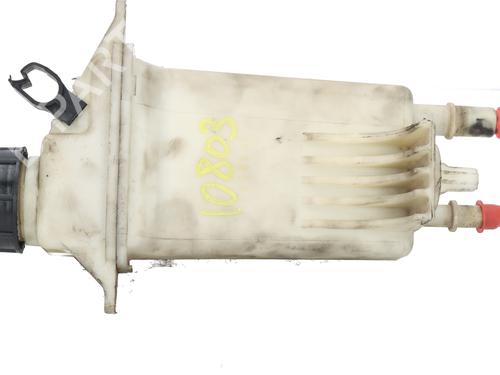 andre-fiat-ducato-van-250_-2006-31813325 main image