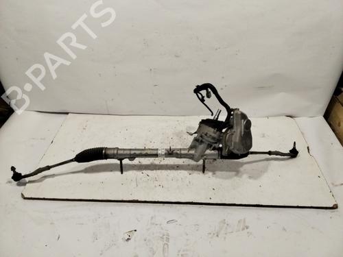 Used Steering rack PEUGEOT 2008 II (UD_, US_, UY_, UJ_, UR_, UC_) [2019-2025]  26913749
