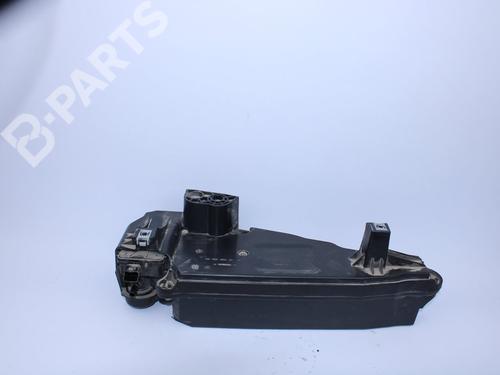 Used Fuel tank Fuel tank PEUGEOT 208 I (CA_, CC_) 1.6 BlueHDi 100 (100 hp) 11173230 11173230