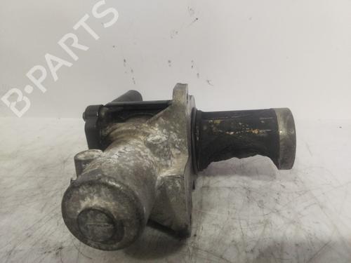 Egr SKODA SUPERB I (3U4) 1.9 TDI | BP23083515M69 