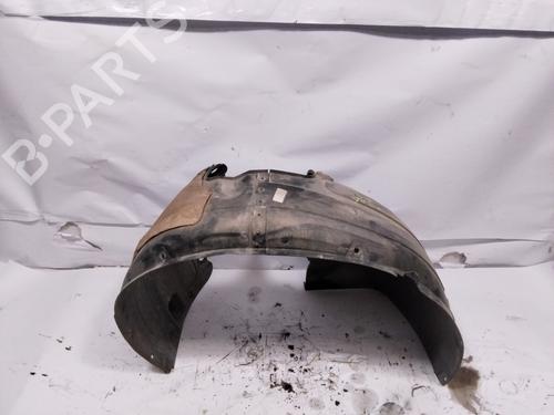 Used Wheel arch HYUNDAI TUCSON (TL, TLE) 1.6 GDi (132 hp) 28320012
