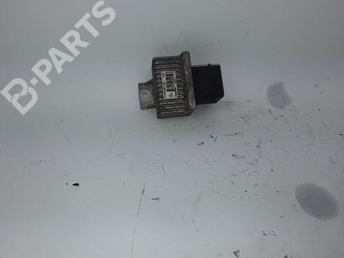 Used Electronic module Electronic module RENAULT CLIO IV (BH_) [2012-2021] 11201240 11201240