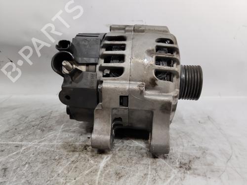 Generator FORD FOCUS I (DAW, DBW) 1.6 16V (100 hp) 29233953
