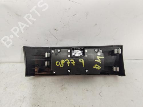 Headlight switch BMW 5 (E60) 520 d | BP24881598I24 