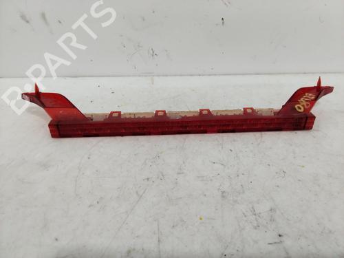 Used Third brake light BMW 1 (E87) 116 d (116 hp) 25717210