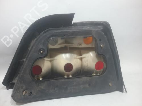 Left taillight DAEWOO NEXIA  | BP10104464C34 