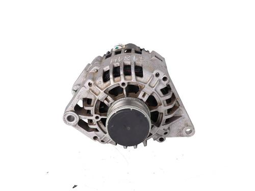 Alternatore Alternatore 38751682 38751682