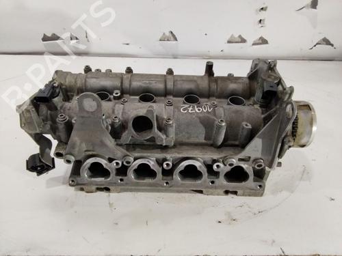 Cylinder head SEAT IBIZA IV (6J5, 6P1)  | BP32384802M5 