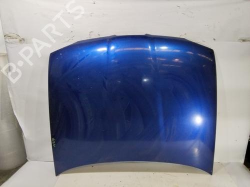 Used Other Other SEAT CORDOBA (6K1, 6K2) 1.4 16V (75 hp) 33694359 33694359