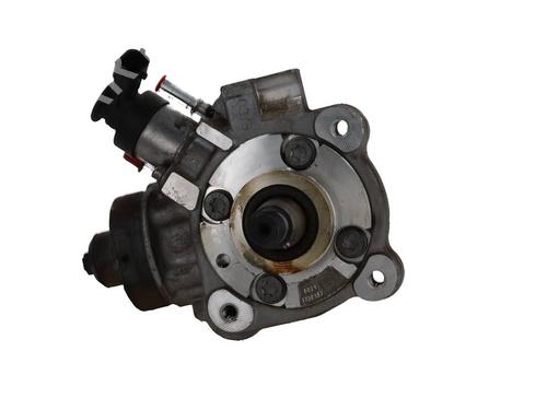 Used Injection pump Injection pump FORD FIESTA VI (CB1, CCN) 1.4 TDCi (70 hp) 39960495 39960495