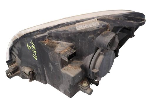 Right headlight PEUGEOT PARTNER MPV (5_, G_) | BP40537165C29 - Image 3