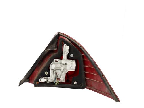 Left taillight FORD MONDEO III (B5Y) 2.0 TDCi | BP29414012C34 