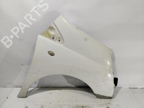 BP31118842C42 main image