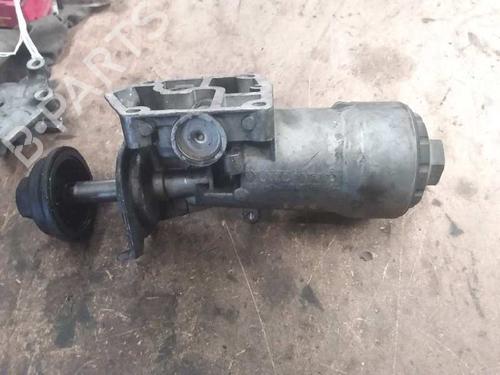 Used Oil radiator AUDI A3 (8P1) 1.9 TDI (105 hp) 14052782