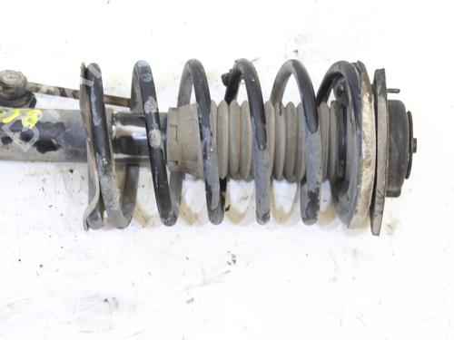 Right front shock absorber CITROËN XSARA (N1) 1.6 16V | BP17320564M17 