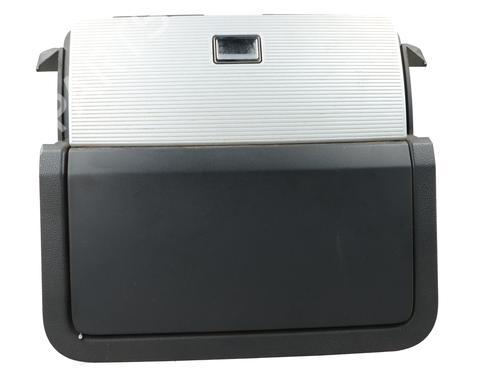 Porta-luvas Porta-luvas DODGE JOURNEY 2.0 CRD (140 hp) 36319692 36319692