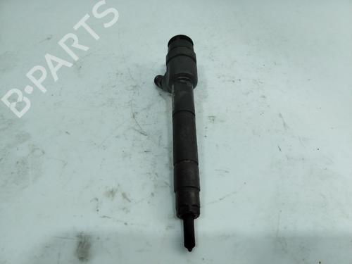 Injector MERCEDES-BENZ B-CLASS Sports Tourer (W245) B 200 CDI (245.208) | BP18682778M100 