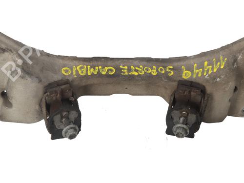 Used Support Support BMW 1 (F20) 116 d (116 hp) 35787102 35787102