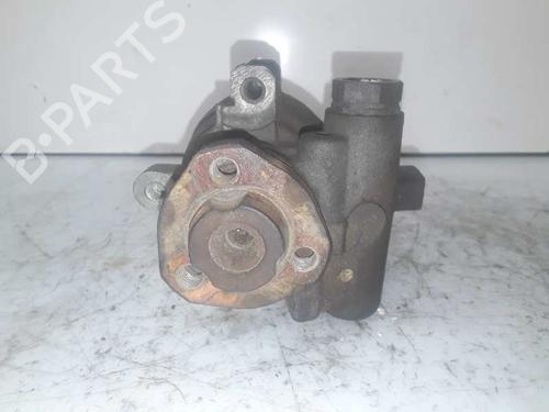 Steering pump VW GOLF IV Variant (1J5)  | BP8571532M99 