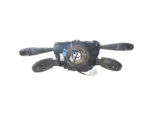 Used Squib airbag PEUGEOT 3008 I MPV (0U_) 1.6 HDi (109 hp) 31604118