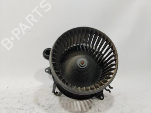 Ventilator motor RENAULT CLIO IV (BH_) [2012-2021]  28525214
