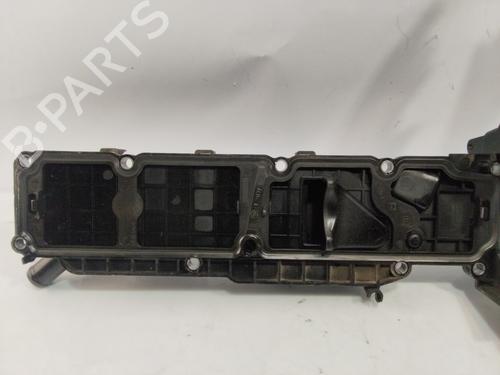 Valve cover PEUGEOT 307 (3A/C) 2.0 HDi 90 | BP29704730M124