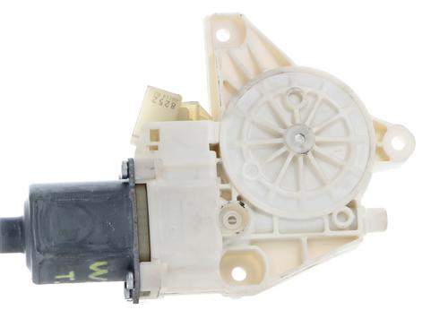 Used Right rear window motor Right rear window motor MERCEDES-BENZ C-CLASS T-Model (S204) [2007-2014] 33793431 33793431
