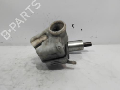 Used Brake master cylinder MERCEDES-BENZ C-CLASS (W204) C 350 CDI (204.022) (224 hp) 29932828