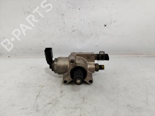 Used Fuel pump VW TOURAN (1T1, 1T2) [2003-2010]  23553779