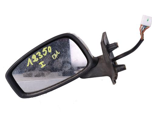 Used Left mirror Left mirror 38232203 38232203