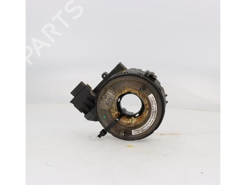 Used Squib airbag VW CADDY III Box Body/MPV (2KA, 2KH, 2CA, 2CH) [2004-2016]  29483994