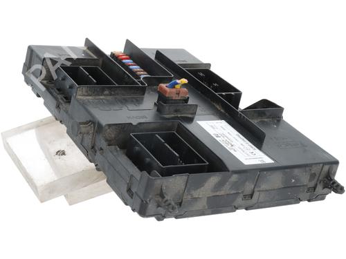 Sicherungskasten FORD TRANSIT Van (FA_ _)  | BP30719193E1 