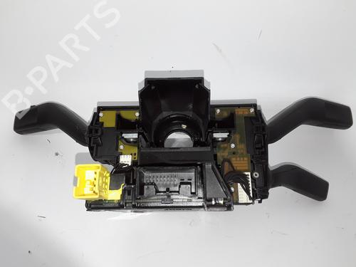 Squib airbag VW PASSAT B6 (3C2) 1.8 TSI | BP11028527C102 