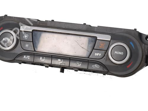 Used Climate control Climate control 37438183 37438183