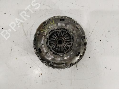 other-vw-passat-b6-3c2-2005-2006-2007-2008-2009-2010-2011-32786121 main image