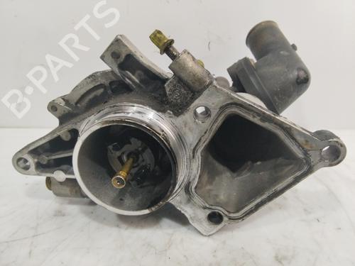 Pompe à vide CITROËN JUMPER II Van [2006-2025]  21553298