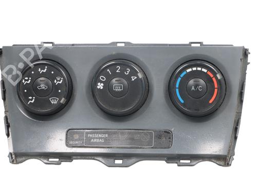 BP32428112I5 main image