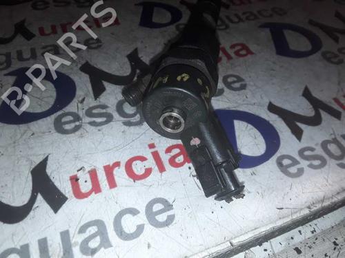 Injector RENAULT LAGUNA II Grandtour (KG0/1_) 1.9 dCi (KG0E, KG0R) | BP8555535M100 