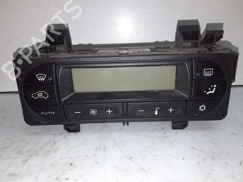 Used Climate control CITROËN C3 Pluriel (HB_) [2003-2025]  10248645