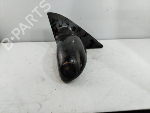 Left mirror FORD FOCUS I (DAW, DBW)  | BP19527545C26 