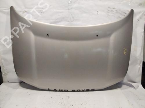 Hood LAND ROVER FREELANDER I (L314)  | BP22275905C1 