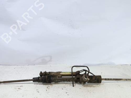 Used Steering rack Steering rack 37259300 37259300